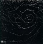 Satans Mineons-One For The Freaks-LP Vinyl