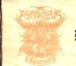 Asmodeus-Adamant-CD