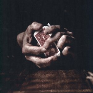 Defeater-Defeater baby blue splatter-LP Vinyl