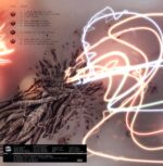 Obskuria-The Discovery Of Obskuria-LP Vinyl