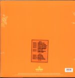 David Bowie-Low-LP Vinyl