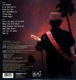 Nils Lofgren-Old School-LP Vinyl