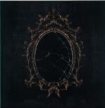 The Bridge City Sinners-In The Age Of Doubt-jasper LP Vinyl