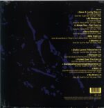 Morphine-B-Sides And Otherwise-LP Vinyl – Bild 2