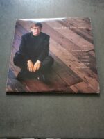 Elton John-Love Songs-LP Vinyl - Image 4