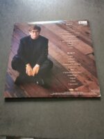 Elton John-Love Songs-LP Vinyl - Image 5
