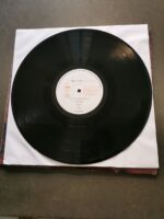 Elton John-Love Songs-LP Vinyl - Image 6