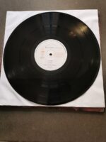 Elton John-Love Songs-LP Vinyl - Image 7