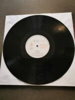 Elton John-Love Songs-LP Vinyl - Image 8