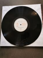 Elton John-Love Songs-LP Vinyl - Image 9