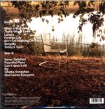 Leon Bridges-Leon-LP Vinyl