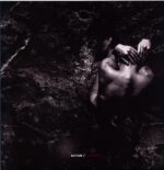 Autism-Film Noir-LP Vinyl