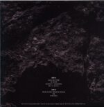 Autism-Film Noir-LP Vinyl