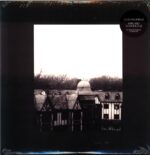 Cloud Nothings-Here And Nowhere Else-LP Vinyl