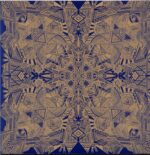Cult Of Dom Keller-The Cult Of Dom Keller -LP Vinyl