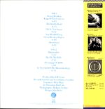 Electric Light Orchestra-On The Third Day Reissue Japan 1978-LP Vinyl