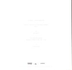 Blueneck-The Fallen Host-10 Vinyl