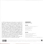 Cornershop-Hold On It's Easy-LP Vinyl