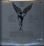 Corpus-Creation A Child RE 2000-LP Vinyl