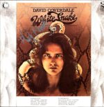 David Coverdale-Whitesnake Northwinds-LP Vinyl