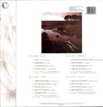 David Coverdale-Whitesnake Northwinds-LP Vinyl