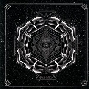 Death Hawks-Death Hawks-LP Vinyl