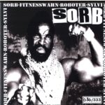 Die Bilanz Sorb - Feminismus für die Welt - Fitnesswahn-7 Single Vinyl