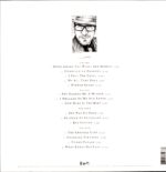 Elvis Costello-Secret Profane And Sugarcane-LP Vinyl