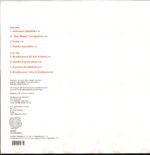Kebnekajse-Kebnekajse-LP Vinyl