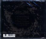 Liber Null-I - The Serpent-CD