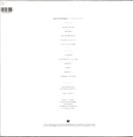 Marius Müller-Westernhagen-Affentheater-LP Vinyl + Single