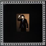 Marius Müller-Westernhagen-Affentheater-LP Vinyl + Single