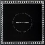 Marius Müller-Westernhagen-Affentheater-LP Vinyl + Single
