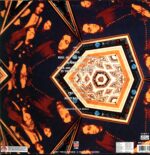 Miracle Workers-Roll Out The Red Carpet-LP Vinyl