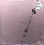 Moab-Ab Ovo-LP Vinyl