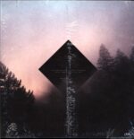 Moab-Ab Ovo-LP Vinyl