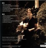 Phillip Boa and The Voodooclub-Bleach House-magenta LP Vinyl