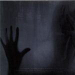 Planks-Funeral Mouth-LP Vinyl