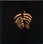 Pontiak-Living-gold LP Vinyl