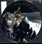 Stratovarius-Stratovarius Picture Disc-LP Vinyl
