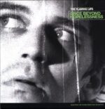 The Flaming Lips-Once Beyond Hopelessness green-LP Vinyl