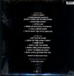 The Knack-Rock And Roll Is Good For You The Fieger Averre Demos-LP Vinyl