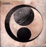 The Ocean-Phanerozoic II Mesozoic Cenozoic-LP Vinyl