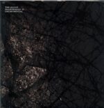 The Ocean-Phanerozoic II Mesozoic Cenozoic-LP Vinyl