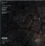 The Ocean-Phanerozoic II Mesozoic Cenozoic-LP Vinyl