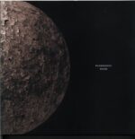 The Ocean-Phanerozoic II Mesozoic Cenozoic-LP Vinyl