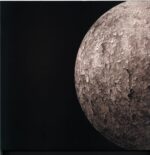 The Ocean-Phanerozoic II Mesozoic Cenozoic-LP Vinyl