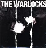 The Warlocks-The Mirror Explodes-LP Vinyl