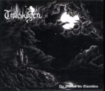Trollskogen-Die Weisheit Des Einsiedlers-CD