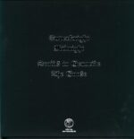 A.P. Lady-A.P. Lady-LP Vinyl